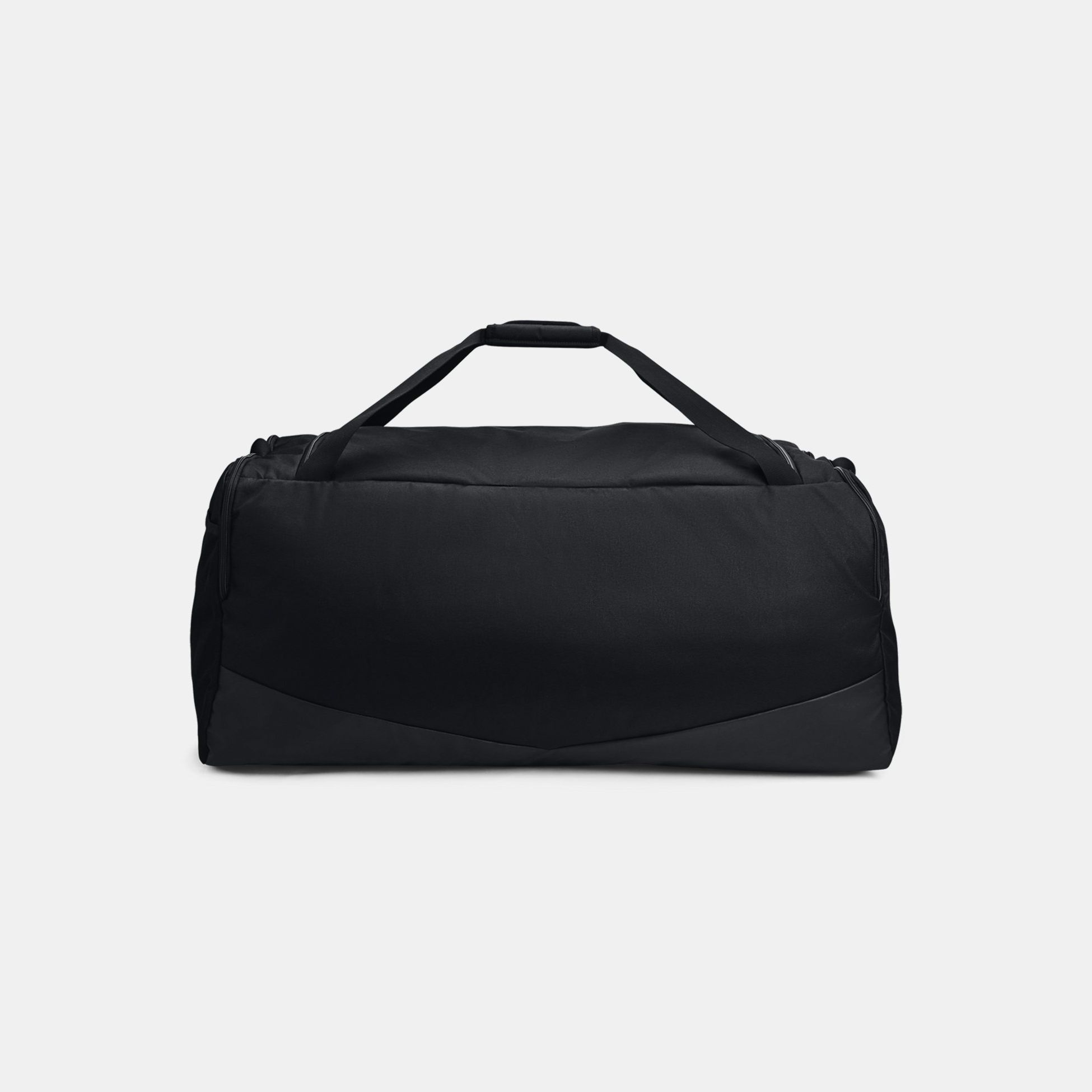 Genti & Borsete -  under armour UA Undeniable 5.0 XL Duffle Bag